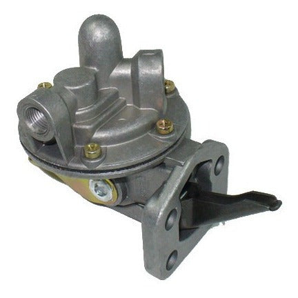 Bomba Combustible Perkins 4-236/4-238 - Massey Ferguson 292 0