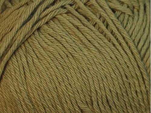 Cotton Thread Sole X 100g in Cordoba 14
