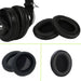 Shure HPAEC440 Replacement Ear Pads for SRH440 Headphones 5