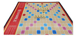 Scrabble Juego De Mesa Juego De Mesa 6