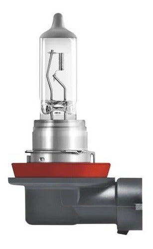 Osram H11 12V 55W PGJ19-2 1