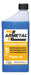 Armetal Liquid Antifreeze 1 Liter Permanent Blue 0