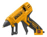 Ingco Hot Glue Gun 30W 220V GG308 0