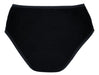 Girls Cotton Menstrual Underwear Kit First Period Menarche 5