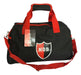 Sports Travel Bag Soccer Racing Club De Avellaneda 29