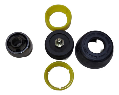 Fabila Repair Kit for Suspension Ball Joint Peugeot 404 504 Up to 1982 0