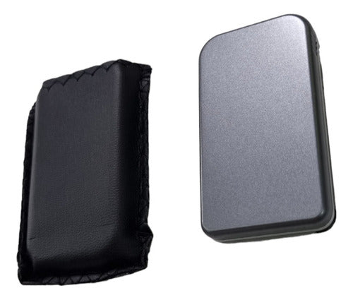 Mini Portable Digital Scale 200g/0.01g Lightweight 9