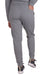 Team Gear Skinny School Fleece Pants with Cuff - 2198290507 1