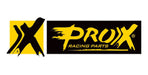 PROX RACING PARTS Kit Rulemanes Direccion Gas Gas Ec 300 Ec 450 Ec 250 1