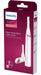 Philips Recortador De Precision Cejas Impecables Piel Suave! 0