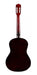 Gracia Classical Guitar M1 Superior Quality Study 3