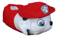 Maskotas Paw Patrol Slippers for Kids 0