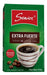 Senior Cafe Extra Fuerte 500 Gr 0