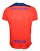 Los Andes Training Jersey 2023/24 - Areco Sports 1