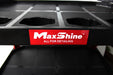 Maxshine Detailing Table for Automotive Aesthetic Centers 3