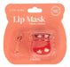 City Girls Hydrating Lip Mask 12 Ml 5