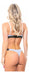 Love Cocot Bralette and Thong Set 6177 + 9176 6