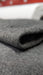 Cerroplast Geotextile Anti-Weed Fabric 150g 1.5m X 5m 1