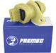Fremec Speed Sensor for Peugeot 307 2.0 Hdi Diesel Vehicles 0