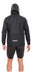 Urban Luxury Campera Rompevientos Deportiva Liviana Thermafit 3