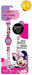 Intek Digital Minnie Mouse Wristwatch Tun Tunishop 1