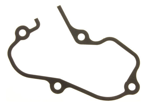 Yamaha Joint Lateral Valve Cover Gasket Escape YZ 125 1994 - 2004 0