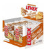 Levex Instant Yeast with Sourdough - 10 Pack of 13g 0