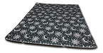 Suavelinda Pillow Desmontable 2 1/2 Plazas 160x190x4cm 7