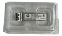 Gbic Hp 8gb Sw  Sfp 720998-001 717875-001 Ftlf8528p3bcv-1h @ 1