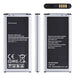 Samsung Bateria Eb-bg800bbe Para Galaxy S5 Mini G800 Garanti 0