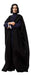 Muñeca Severus Snape De Colección De Harry Potter (~ 12 PuLG 0