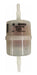 Bosch Universal Fuel Filter for Renault Trafic 2.0/2.2 0