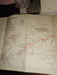 Guia Mapas Aceite Drysdale Prichard J. I. Case N. F. Vetere 4