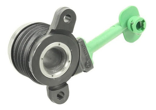 Johnson Crapodina Embrague Renault Clio 1.5dci K9K 1 Traba 1