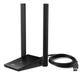 TP-Link Usb Wifi Archer Tx20u Plus Ax1800 Db 2 Antenas 1