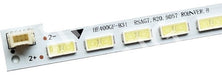 Tira De Led Bgh Ble4014d 54leds 0