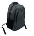 Unicross Reinforced Notebook Backpack 3652 1