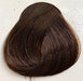 Hair Dye Sachet + Emulsion - Katalia 38