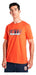 Babolat Tradition Cotton T-Shirt for Men 6