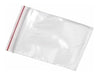 Pack of 500 Ziplock Zipper Seal Bags 5x7 cm Jewelry 1