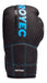 Proyec Kick Boxing Box Muay Thai Imported Boxing Gloves 1