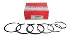 Mahle Hydraulic Ring Set for Fiat 600/750/800 1