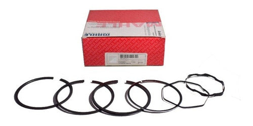 Mahle Hydraulic Ring Set for Fiat 600/750/800 1