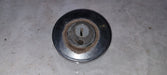 Insignia Yamaha 50 Y Tapon 1