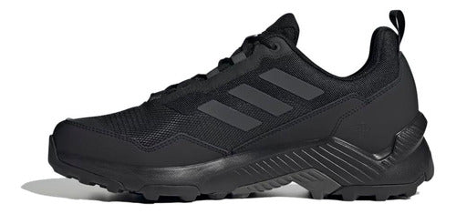 adidas Terrex Eastrail 2 1