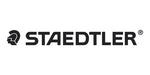 Compas De Precision Metalico Staedtler 559 C03 2