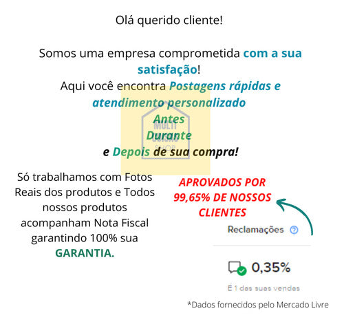 Trava Moto Manete Punho Manopla Freio E Acelerador Amarelo 4