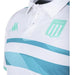 Original Kappa Racing Club Polo Shirt Football Away Jersey 5