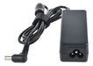 Ac Adaptador Cargador Para LG Eay62768607 Anuncios-40fsg-19 3