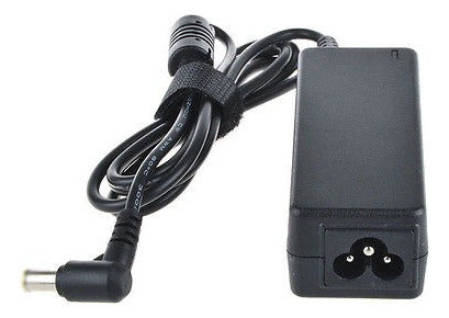 Ac Adaptador Cargador Para LG Eay62768607 Anuncios-40fsg-19 3